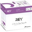 3141728704713-Rey Copy - Papier blanc - A4 (210 x 297 mm) - 80 g/m² - 2500 feuilles (carton de 5 ramettes)--0