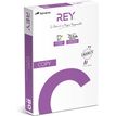 3141728704713-Rey Copy - Papier blanc - A4 (210 x 297 mm) - 80 g/m² - 2500 feuilles (carton de 5 ramettes)--1