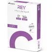 3141728704713-Rey Copy - Papier blanc - A4 (210 x 297 mm) - 80 g/m² - 2500 feuilles (carton de 5 ramettes)--2