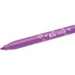 3086123368828-BIC Kids Couleur - 12 Feutres format spécial--3