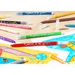 3086123368828-BIC Kids Couleur - 12 Feutres format spécial--5