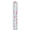 3701037603499-Logistipack - Papier cadeau - 70 cm x 40 m - 70 g/m² - motif multicolore--0