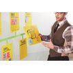 0076308931971-Post-it - Big Notes Super Sticky - jaune - bloc de 30 feuilles--1