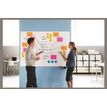 0076308931995-Post it - Tableau blanc Super Sticky - rouleau - 61 x 91 cm--1