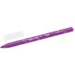 3270220093350-BIC Kids Couleur - 24 Feutres--2