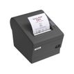 3700892006520-Epson TM-T88IV - imprimante thermique reconditionnée ticket de caisse--1