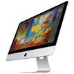 3700892006537-APPLE iMac (2013) - iMac 21,5" - reconditionné grade A - Core i5 4570R - 8 Go - 1To HDD--3