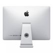 3700892006537-APPLE iMac (2013) - iMac 21,5" - reconditionné grade A - Core i5 4570R - 8 Go - 1To HDD--2