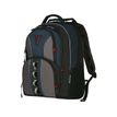 7613329007877-Wenger Cobalt - Sac à dos pour ordinateur portable 16" - noir--0