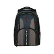 7613329007877-Wenger Cobalt - Sac à dos pour ordinateur portable 16" - noir--1