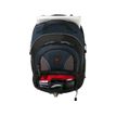 7613329007877-Wenger Cobalt - Sac à dos pour ordinateur portable 16" - noir--3