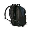 7613329007877-Wenger Cobalt - Sac à dos pour ordinateur portable 16" - noir--4