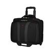 7613329008171-Wenger Granada - Sacoche pour ordinateur portable 15,6" - noir--0