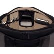 7613329014325-Wenger Underground - Sacoche pour ordinateur portable 16" - noir--2