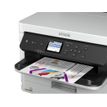 8715946634203-Epson WorkForce Pro WF-C5290DW - imprimante jet d'encre couleur A4 - Wifi, USB, NFC --10