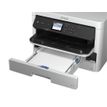 8715946634203-Epson WorkForce Pro WF-C5290DW - imprimante jet d'encre couleur A4 - Wifi, USB, NFC --12