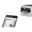 8715946634203-Epson WorkForce Pro WF-C5290DW - imprimante jet d'encre couleur A4 - Wifi, USB, NFC --14