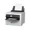 8715946634203-Epson WorkForce Pro WF-C5290DW - imprimante jet d'encre couleur A4 - Wifi, USB, NFC --0