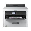 8715946634203-Epson WorkForce Pro WF-C5290DW - imprimante jet d'encre couleur A4 - Wifi, USB, NFC --2