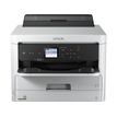 8715946634203-Epson WorkForce Pro WF-C5290DW - imprimante jet d'encre couleur A4 - Wifi, USB, NFC --3