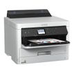 8715946634203-Epson WorkForce Pro WF-C5290DW - imprimante jet d'encre couleur A4 - Wifi, USB, NFC --5