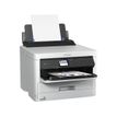 8715946634203-Epson WorkForce Pro WF-C5290DW - imprimante jet d'encre couleur A4 - Wifi, USB, NFC --6