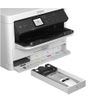 8715946634203-Epson WorkForce Pro WF-C5290DW - imprimante jet d'encre couleur A4 - Wifi, USB, NFC --7