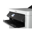 8715946634203-Epson WorkForce Pro WF-C5290DW - imprimante jet d'encre couleur A4 - Wifi, USB, NFC --8