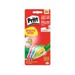 5410091324308-Pritt - Pack de 3 Mini correcteurs - 4,2mm x 7m - "Emoji"--1