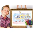3086123329270-BIC Kids Evolution - 18 Crayons de couleur--3
