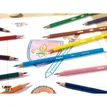 3086123329270-BIC Kids Evolution - 18 Crayons de couleur--4