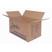 3664233000106-Carton déménagement - 55 cm x 35 cm x 30 cm - Logistipack--0