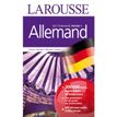 9782035915856-Larousse Dictionnaire de poche Plus Allemand--0