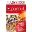 9782036021877-Larousse Dictionnaire de poche Espagnol--0