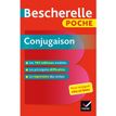 9782401044616-Bescherelle Poche Conjugaison--0