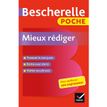 9782401044623-Bescherelle Poche Mieux rédiger--0