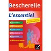 9782218952418-Bescherelle L'essentiel Tout-en-un--0