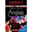 9782818706626-Harrap's Dictionnaire Mini Anglais--0