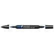 0884955042519-BrushMarker - Stylo pinceau et marqueur - bleu indigo--0