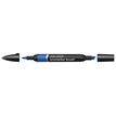 0884955042526-BrushMarker - Stylo pinceau et marqueur - bleu roi--0