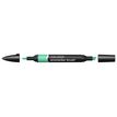 0884955042571-BrushMarker - Stylo pinceau et marqueur - vert menthe--0