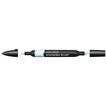 0884955042588-BrushMarker - Stylo pinceau et marqueur - eau fraiche--0