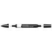 0884955042595-BrushMarker - Stylo pinceau et marqueur - gris froid 1--0