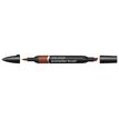 0884955042656-BrushMarker - Stylo pinceau et marqueur - henne--0