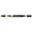 0884955042717-BrushMarker - Stylo pinceau et marqueur - cannelle--0