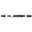 0884955042731-BrushMarker - Stylo pinceau et marqueur - blush--0