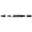 0884955042823-BrushMarker - Stylo pinceau et marqueur - rose pâle--0