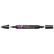 0884955042861-BrushMarker - Stylo pinceau et marqueur - prune--0