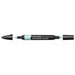 0884955042878-BrushMarker - Stylo pinceau et marqueur - bleu galet--0