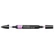 0884955042908-BrushMarker - Stylo pinceau et marqueur - orchidée sauvage--0